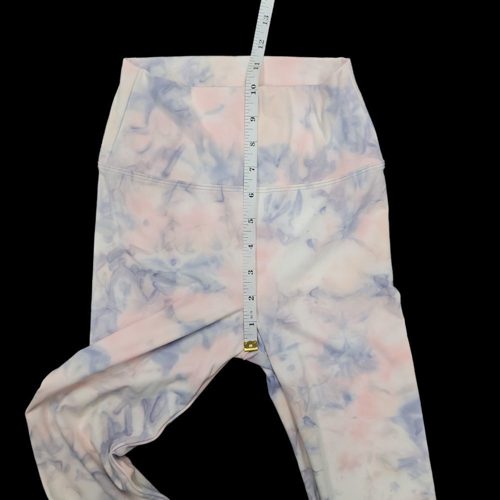 Koral Exceed Color Fast High Rise Legging - Picture 6 of 8